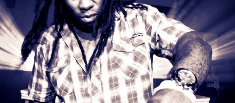 lucien lucien